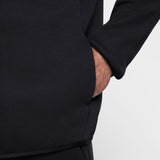 Tech Fleece Windrunner Full-Zip Jacket