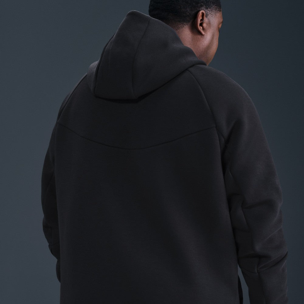 Tech Fleece Windrunner Full-Zip Jacket