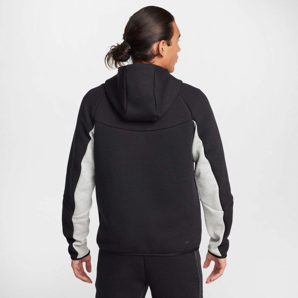 Tech Fleece Windrunner Full-Zip Jacket