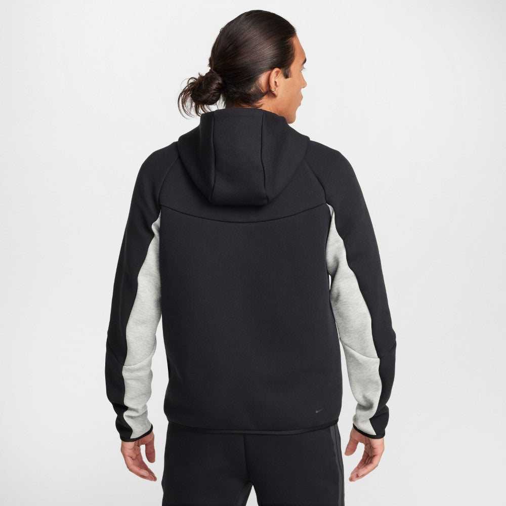 Tech Fleece Windrunner Full-Zip Jacket