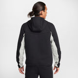 Tech Fleece Windrunner Full-Zip Jacket