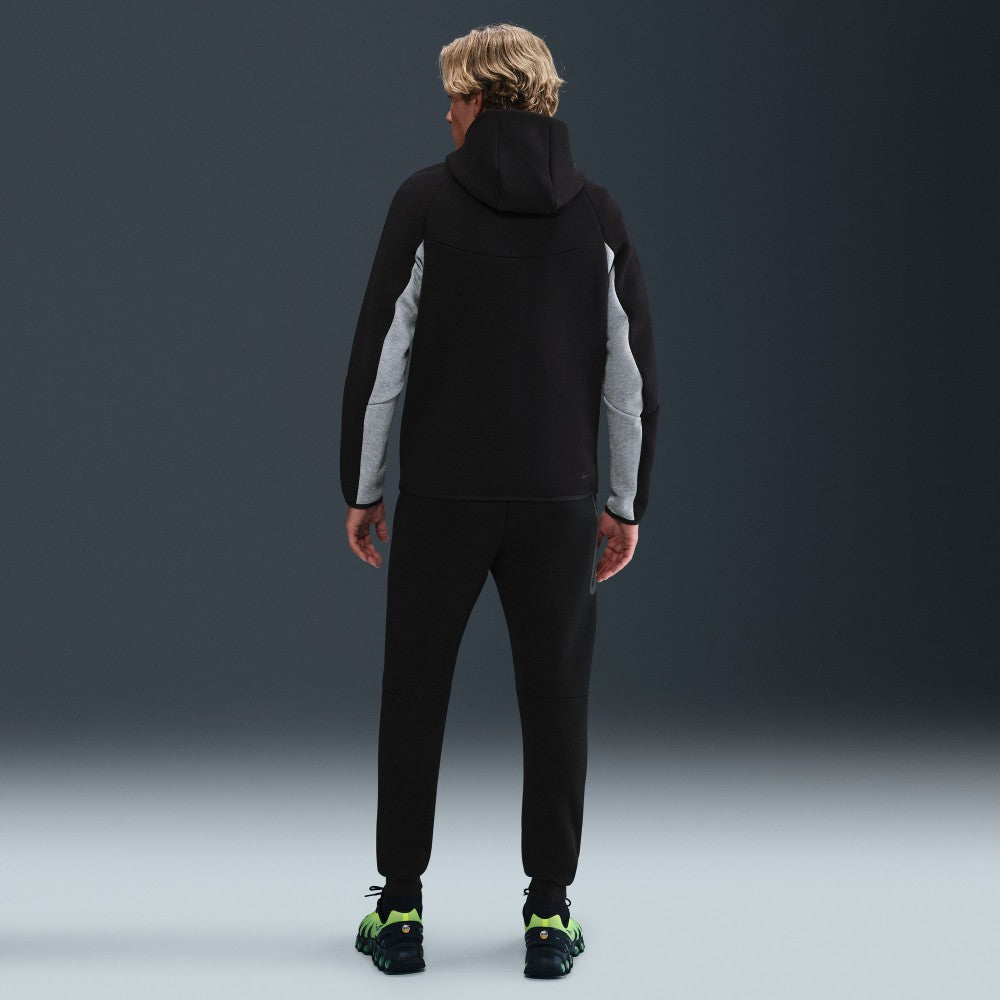 Tech Fleece Windrunner Full-Zip Jacket