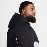 Tech Fleece Windrunner Full-Zip Jacket