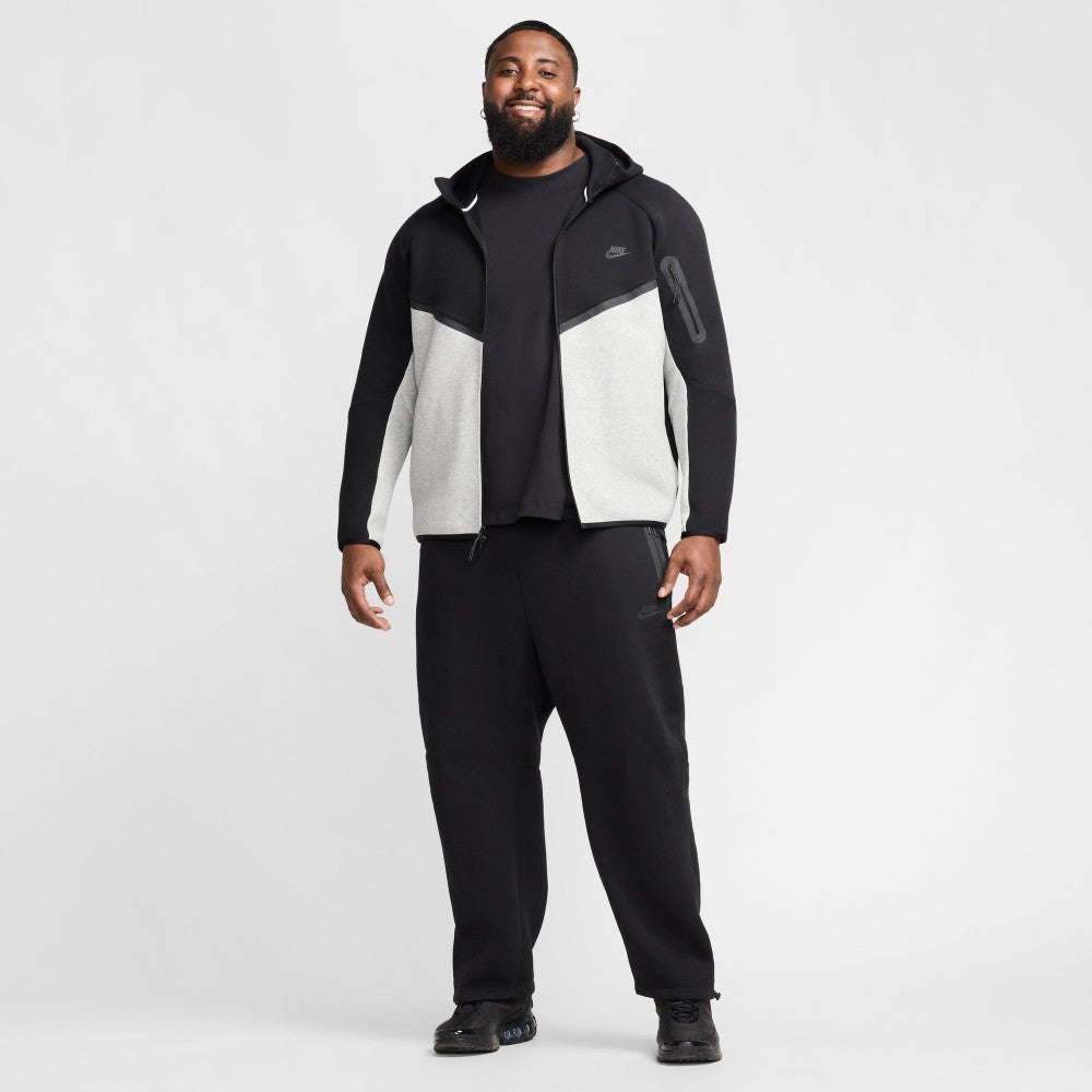 Tech Fleece Windrunner Full-Zip Jacket