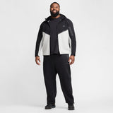 Tech Fleece Windrunner Full-Zip Jacket