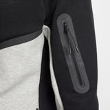 Tech Fleece Windrunner Full-Zip Jacket