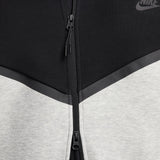 Tech Fleece Windrunner Full-Zip Jacket