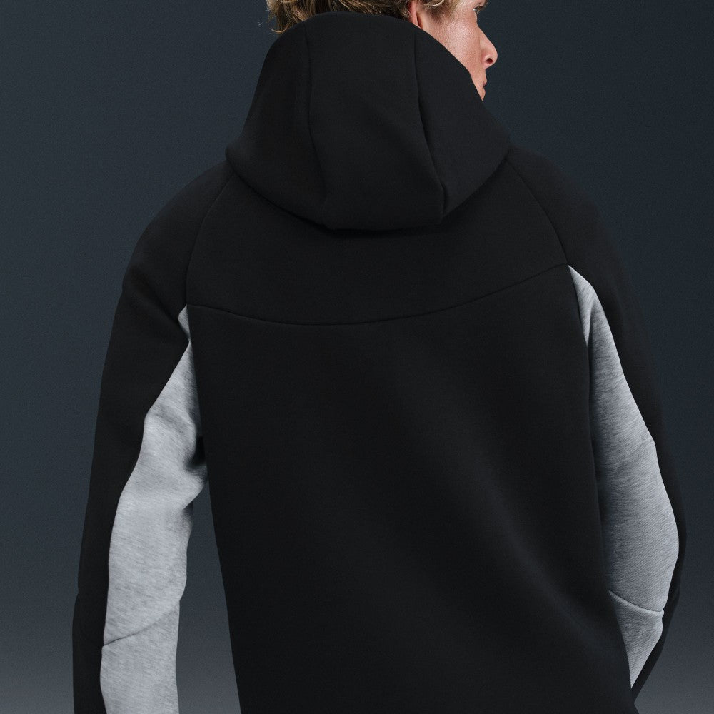 Tech Fleece Windrunner Full-Zip Jacket
