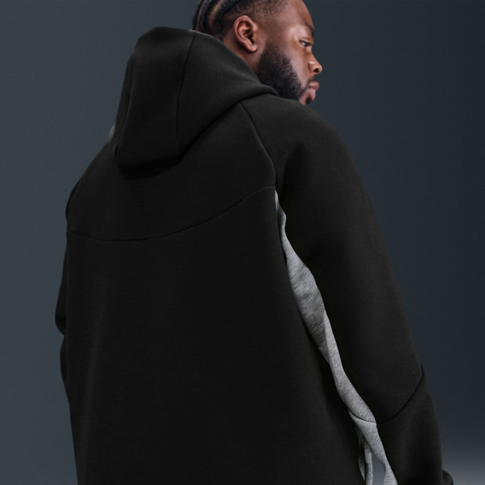 Tech Fleece Windrunner Full-Zip Jacket