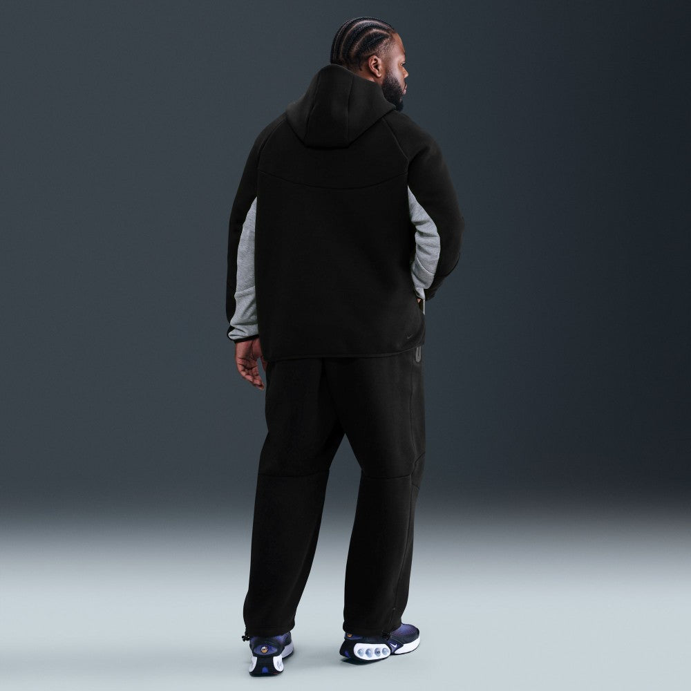 Tech Fleece Windrunner Full-Zip Jacket