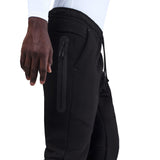 Tech Fleece Joggers