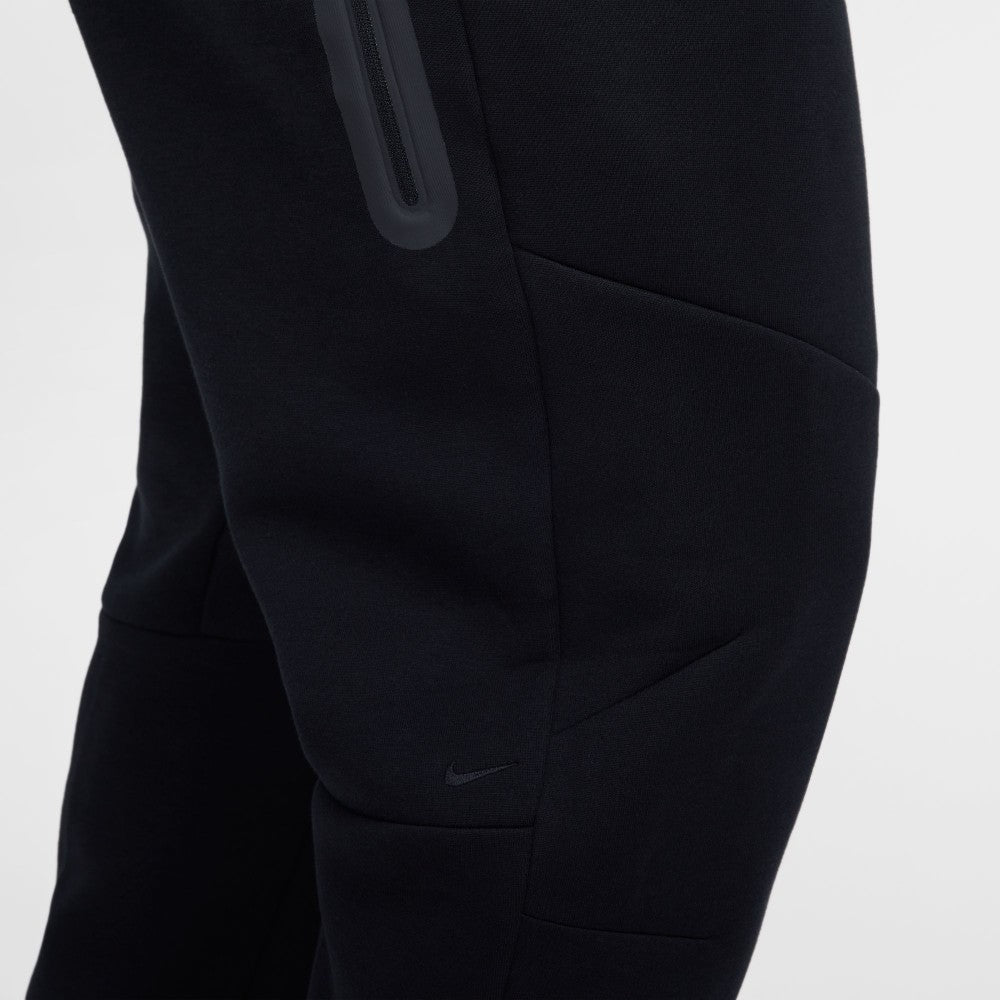 Tech Fleece Joggers