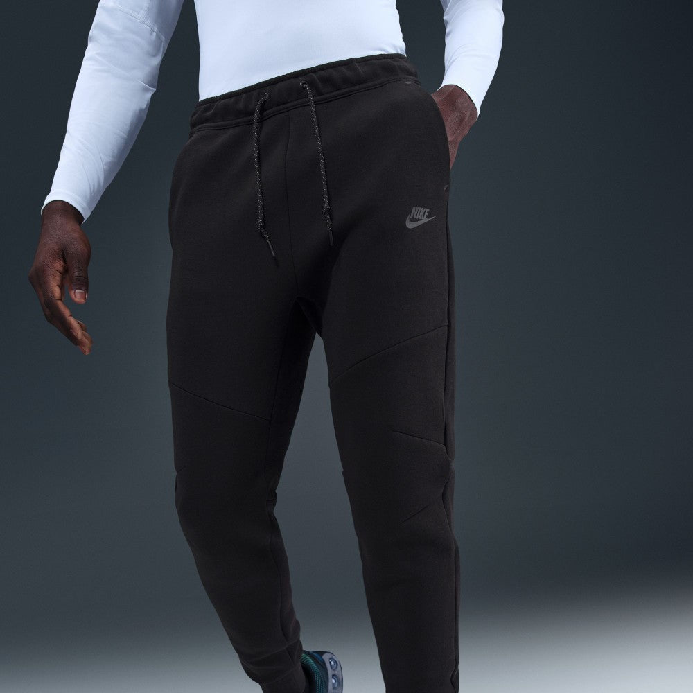 Tech Fleece Joggers