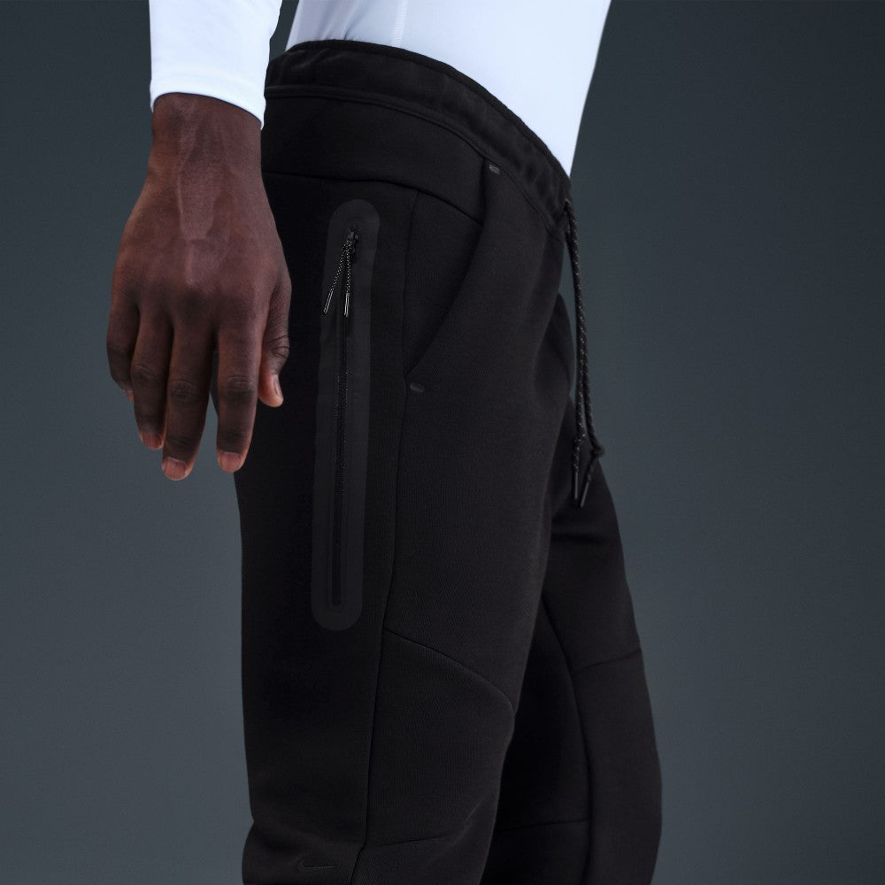 Tech Fleece Joggers