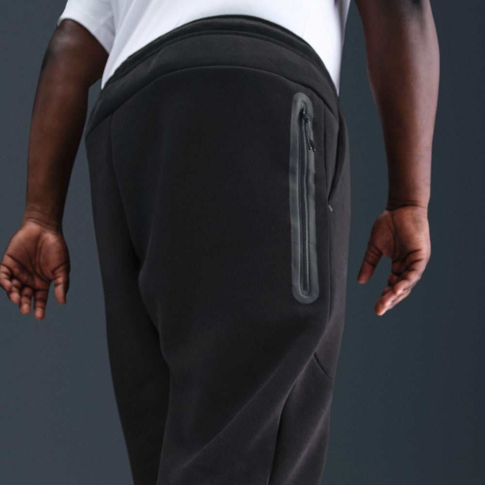 Tech Fleece Joggers