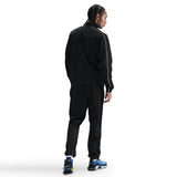 Sportswear Club Poly-Knit Tracksuit