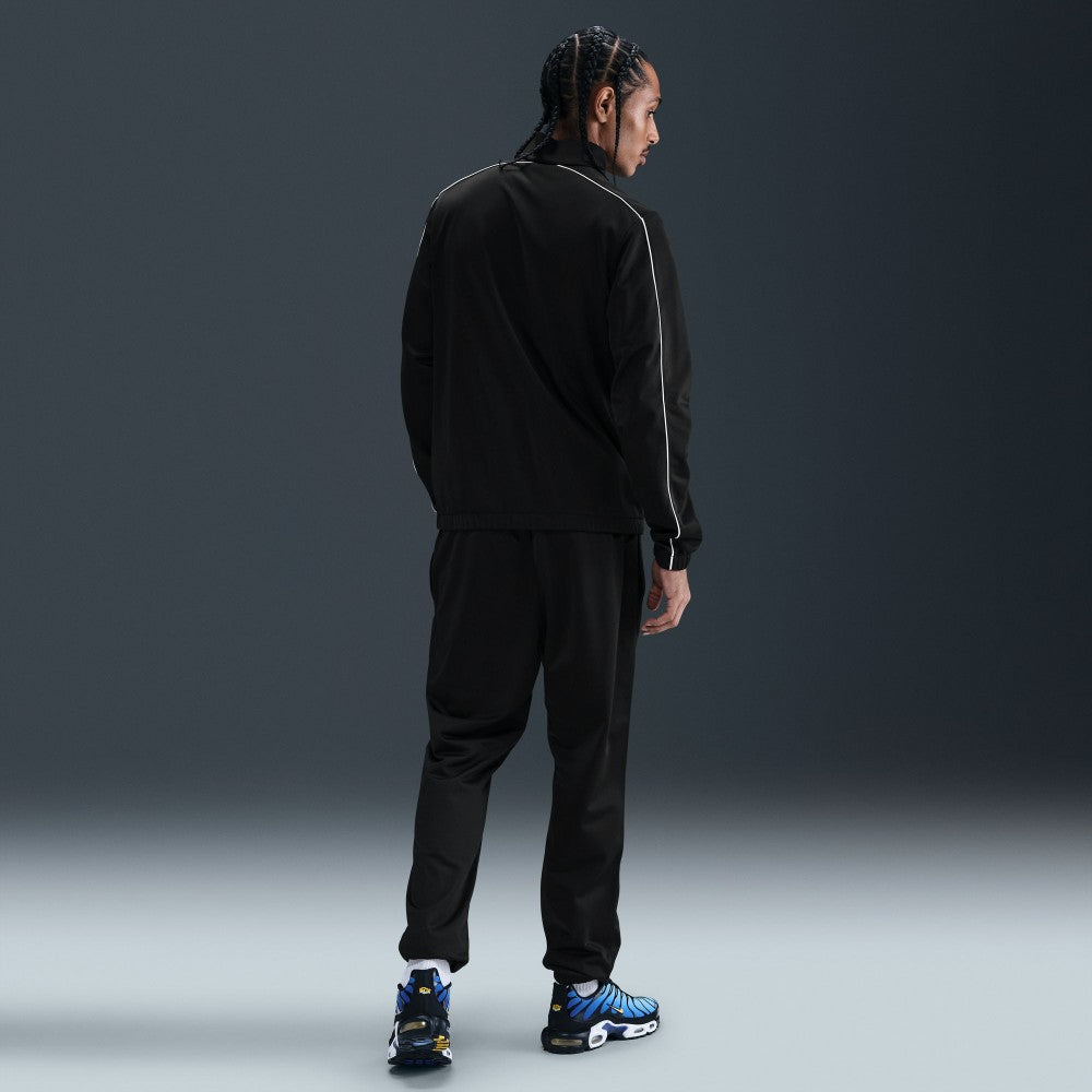 Sportswear Club Poly-Knit Tracksuit