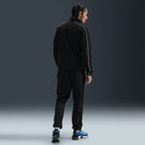 Sportswear Club Poly-Knit Tracksuit