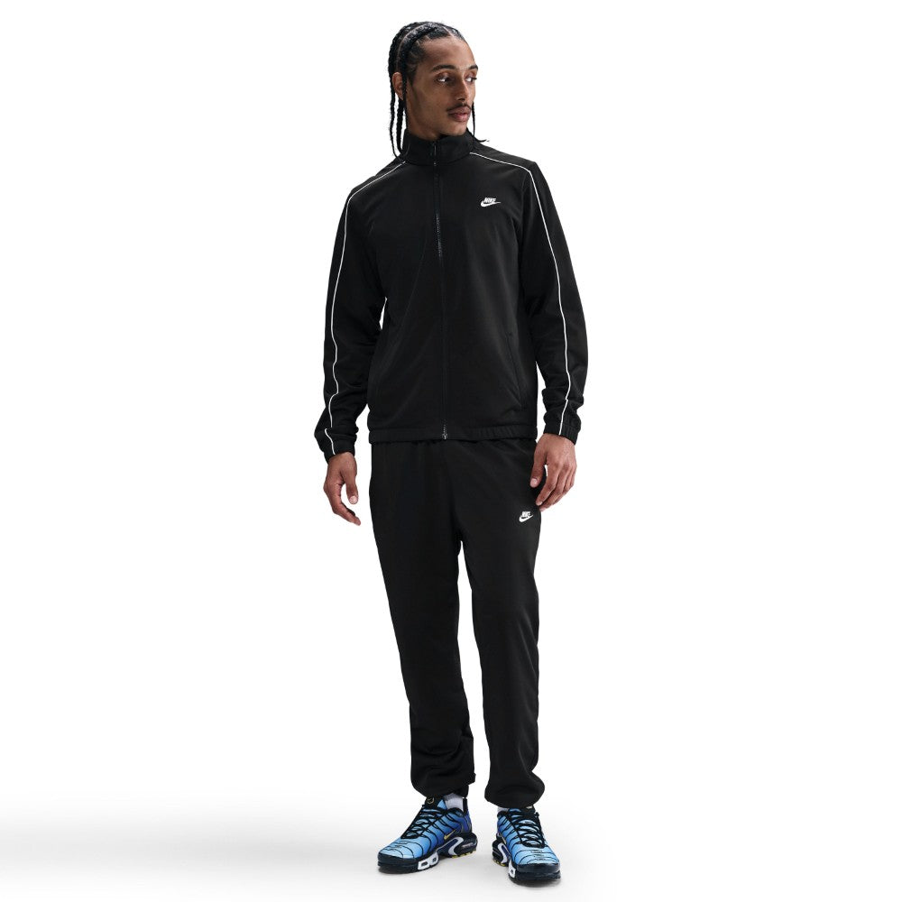 Sportswear Club Poly-Knit Tracksuit