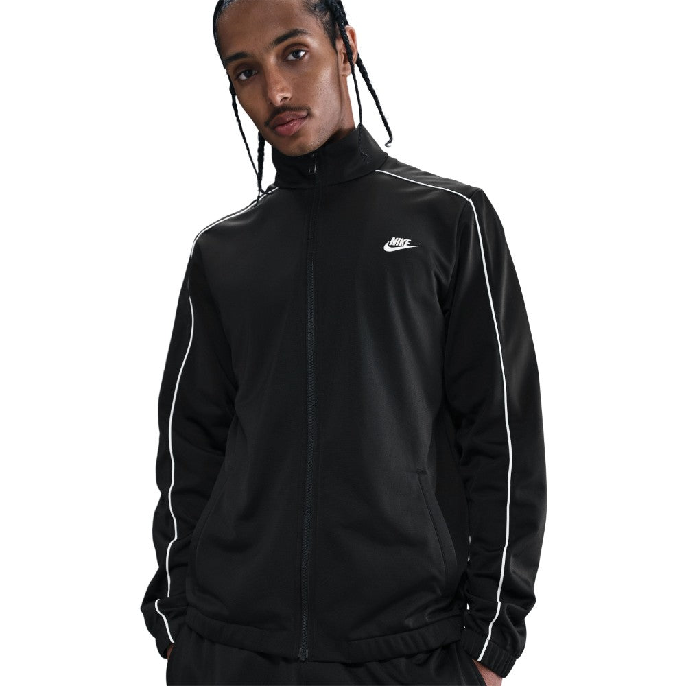 Sportswear Club Poly-Knit Tracksuit