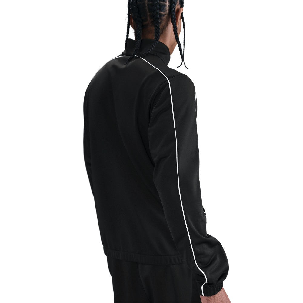 Sportswear Club Poly-Knit Tracksuit