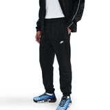 Sportswear Club Poly-Knit Tracksuit