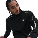 Sportswear Club Poly-Knit Tracksuit