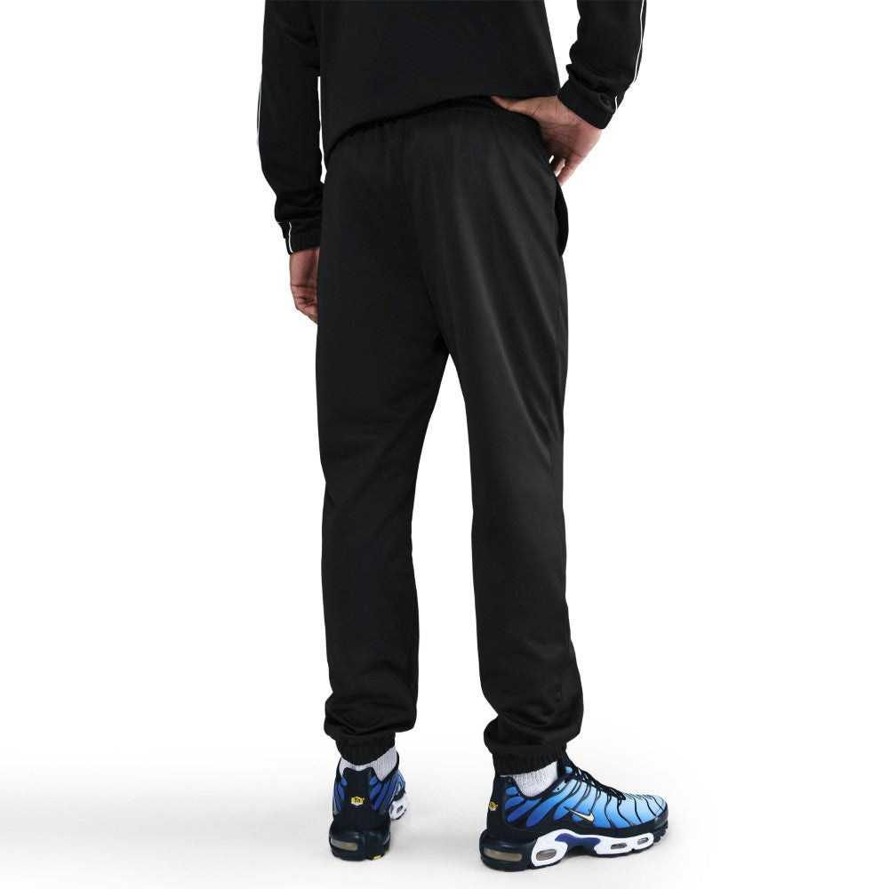 Sportswear Club Poly-Knit Tracksuit