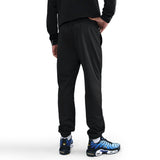 Sportswear Club Poly-Knit Tracksuit