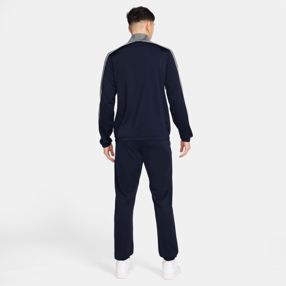 Sportswear Club Poly-Knit Tracksuit