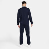 Sportswear Club Poly-Knit Tracksuit