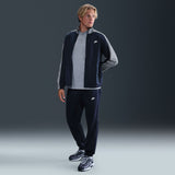 Sportswear Club Poly-Knit Tracksuit