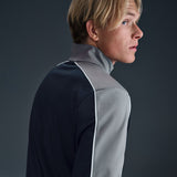 Sportswear Club Poly-Knit Tracksuit