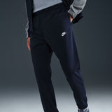 Sportswear Club Poly-Knit Tracksuit