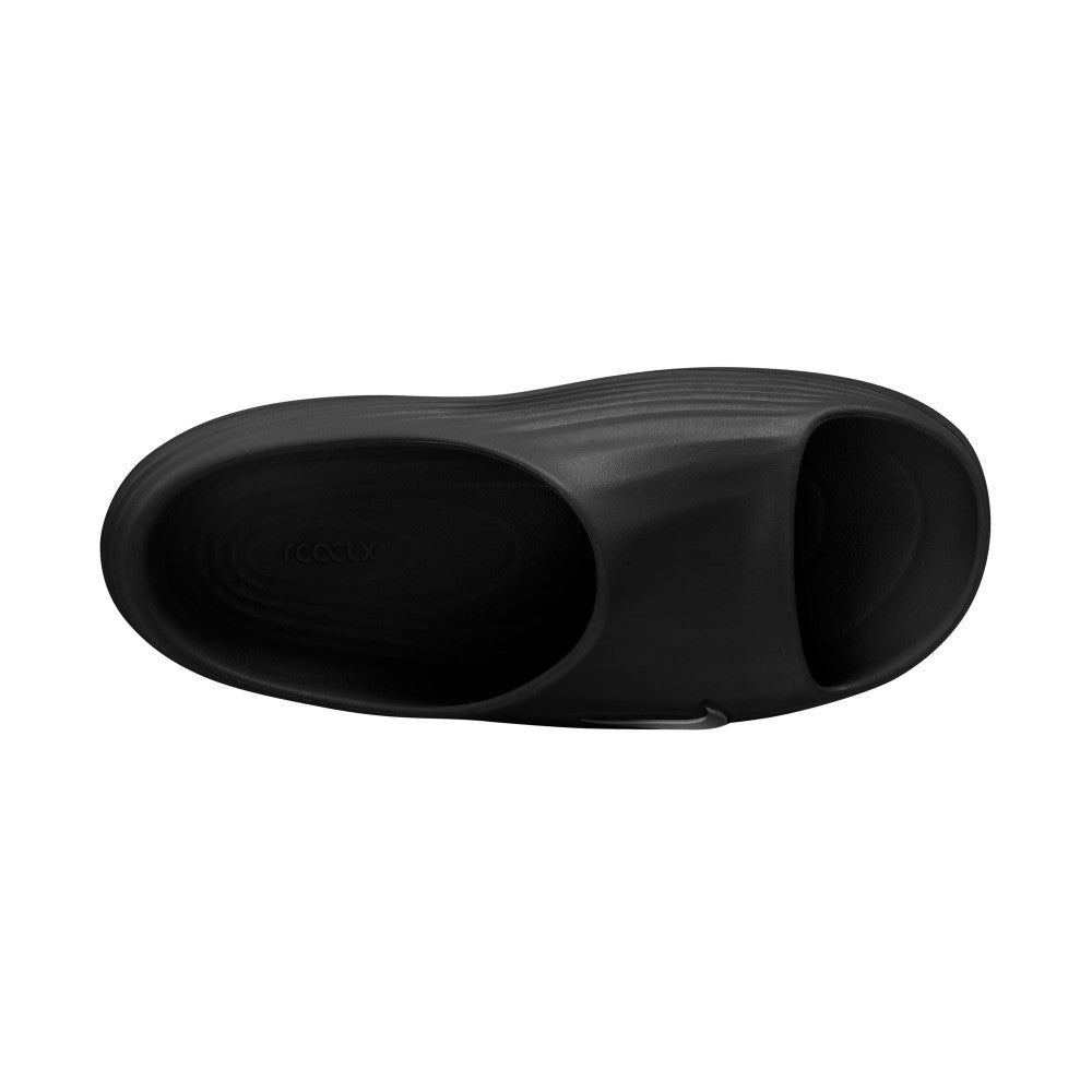 ReactX Rejuven8 Slides