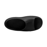 ReactX Rejuven8 Slides