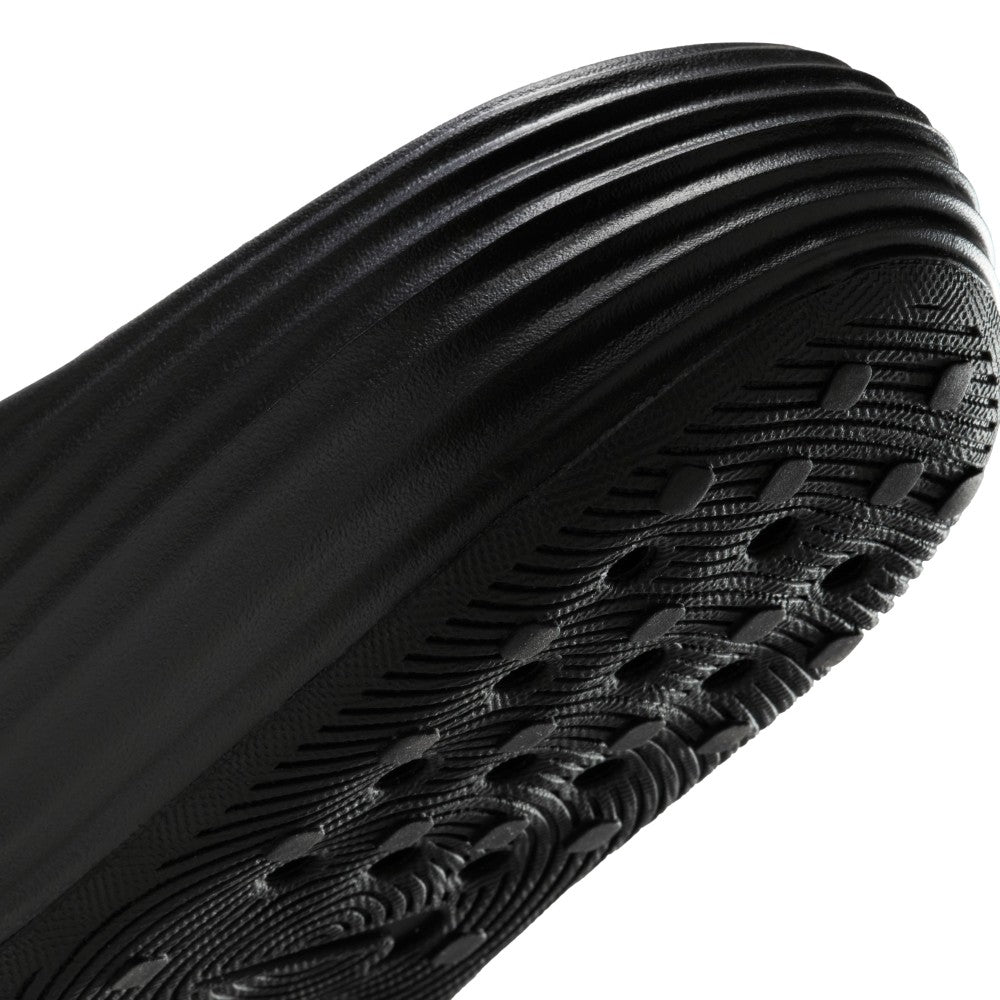 ReactX Rejuven8 Slides