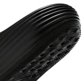 ReactX Rejuven8 Slides