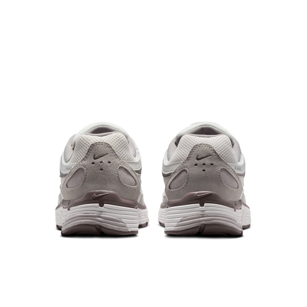 P-6000 Lifestyle Shoes