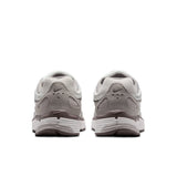 P-6000 Lifestyle Shoes