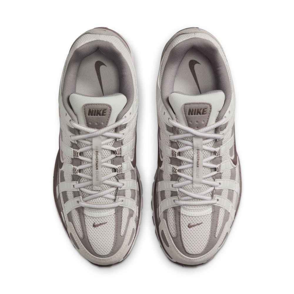 P-6000 Lifestyle Shoes