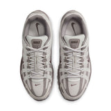 P-6000 Lifestyle Shoes