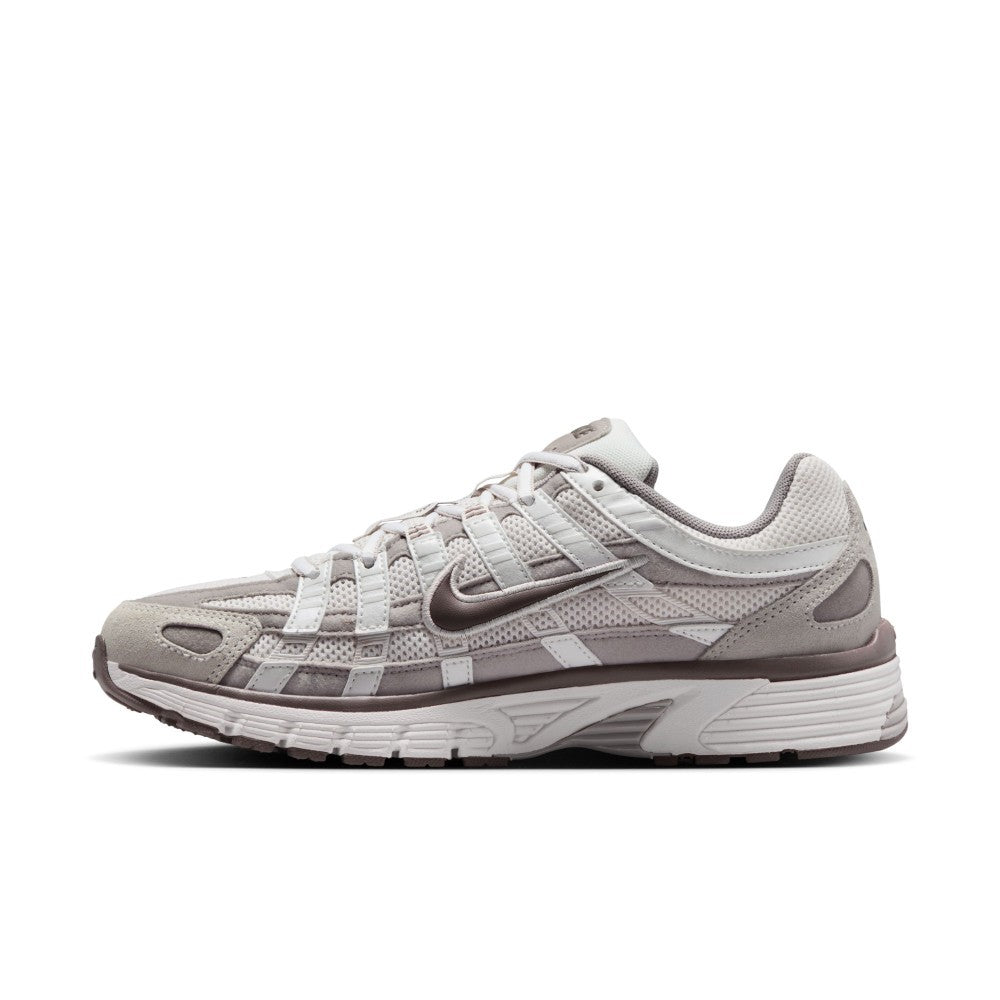 P-6000 Lifestyle Shoes