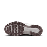 P-6000 Lifestyle Shoes