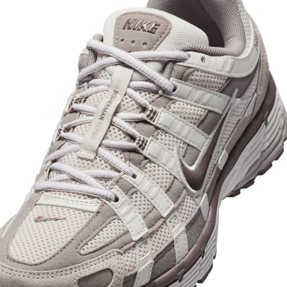 P-6000 Lifestyle Shoes