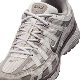 P-6000 Lifestyle Shoes