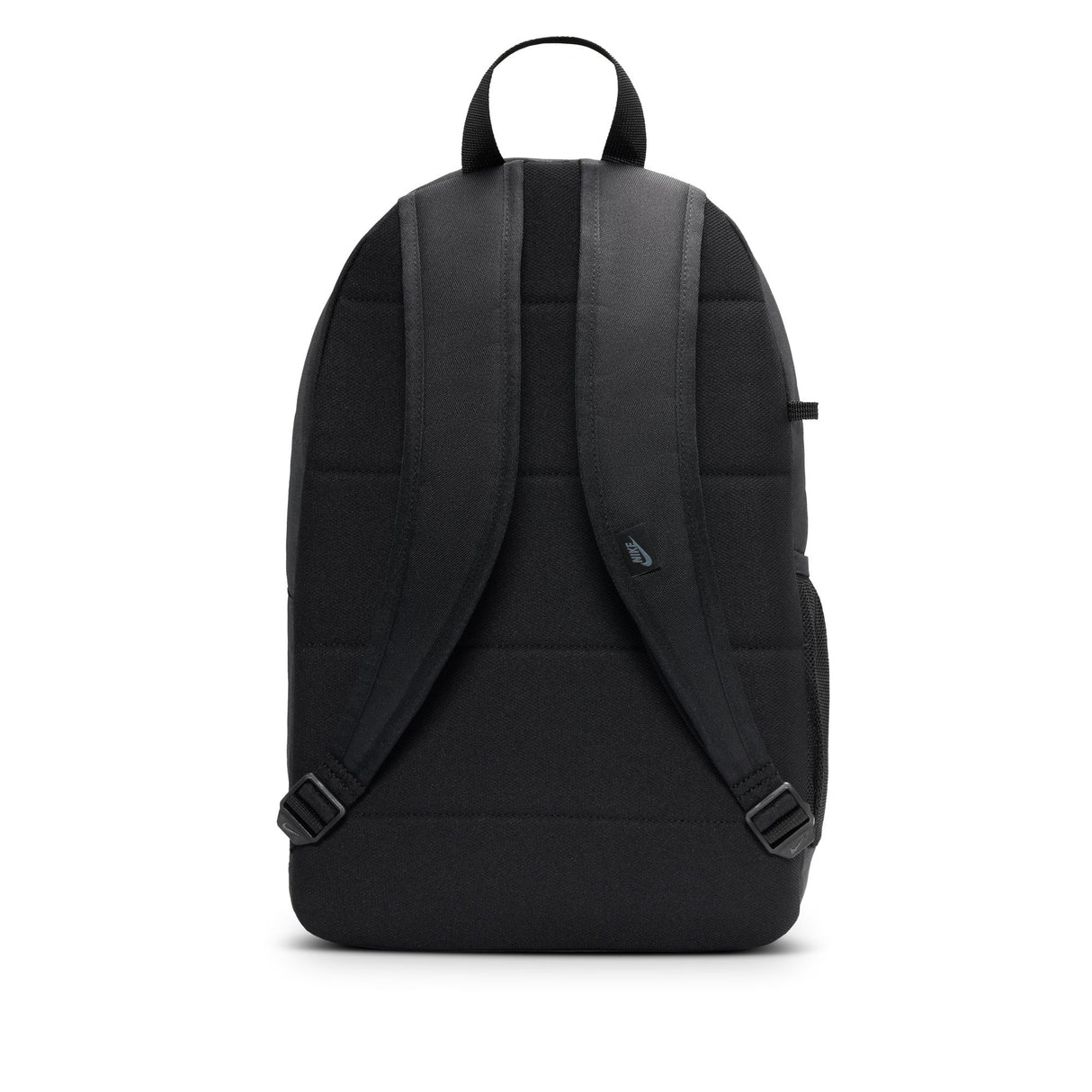 Elemental Backpack