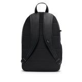 Elemental Backpack