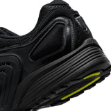 Air Pegasus Wave Lifestyle Shoes