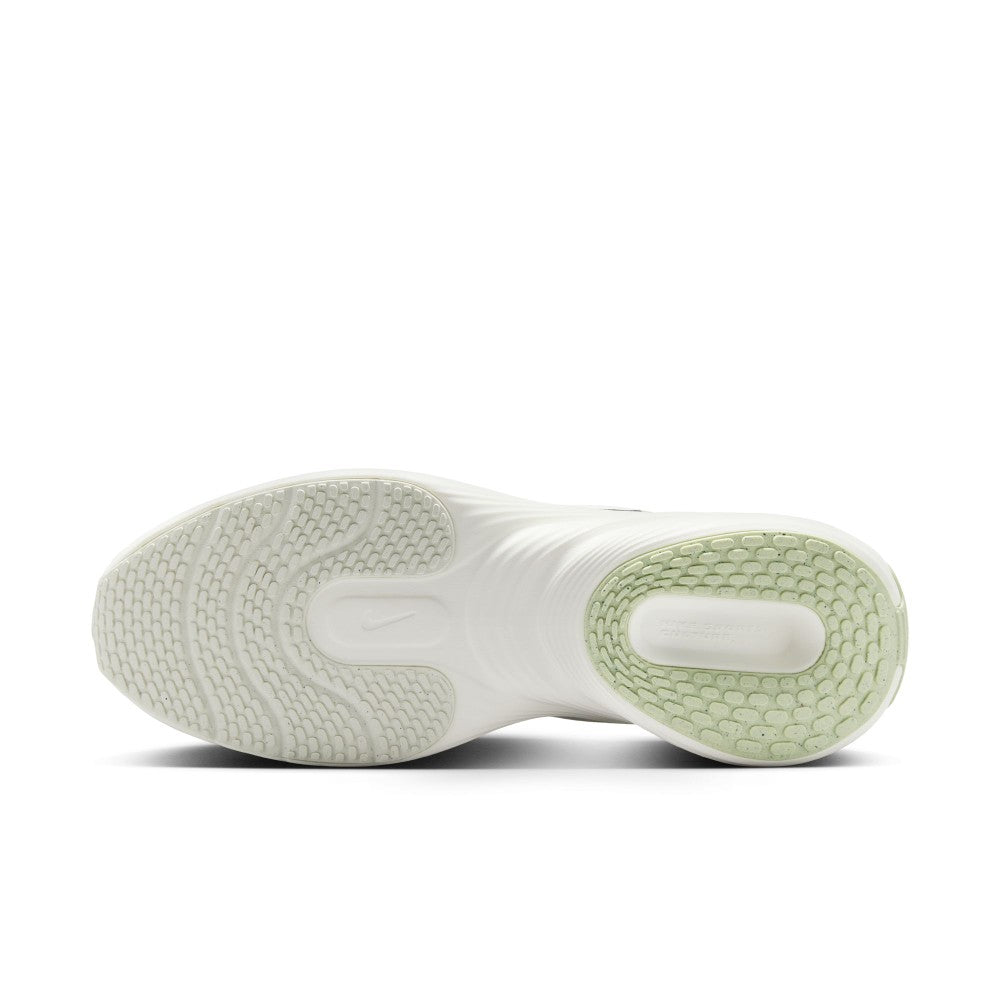 Uplift SC Lifestyle Shoes